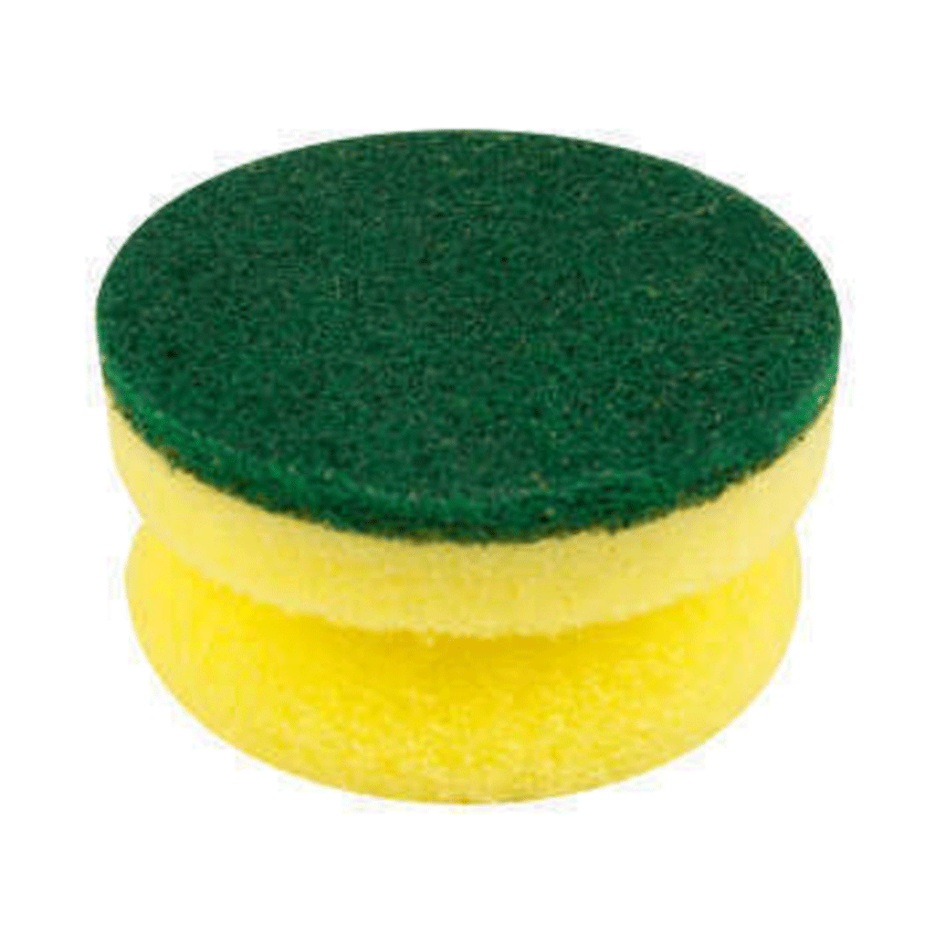 اسکاج جاست گرین لبز