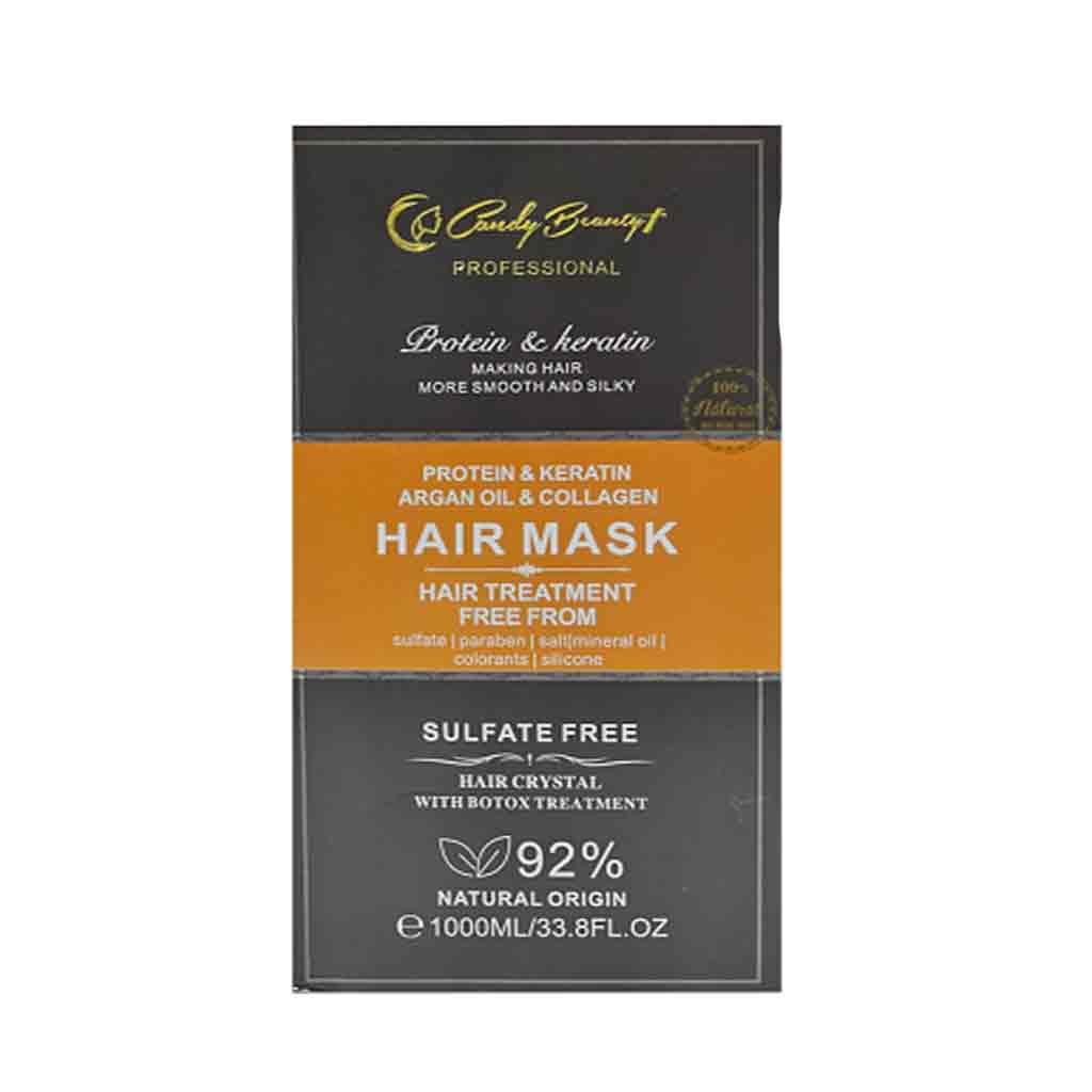 ایتالیایی کندی بیوتی