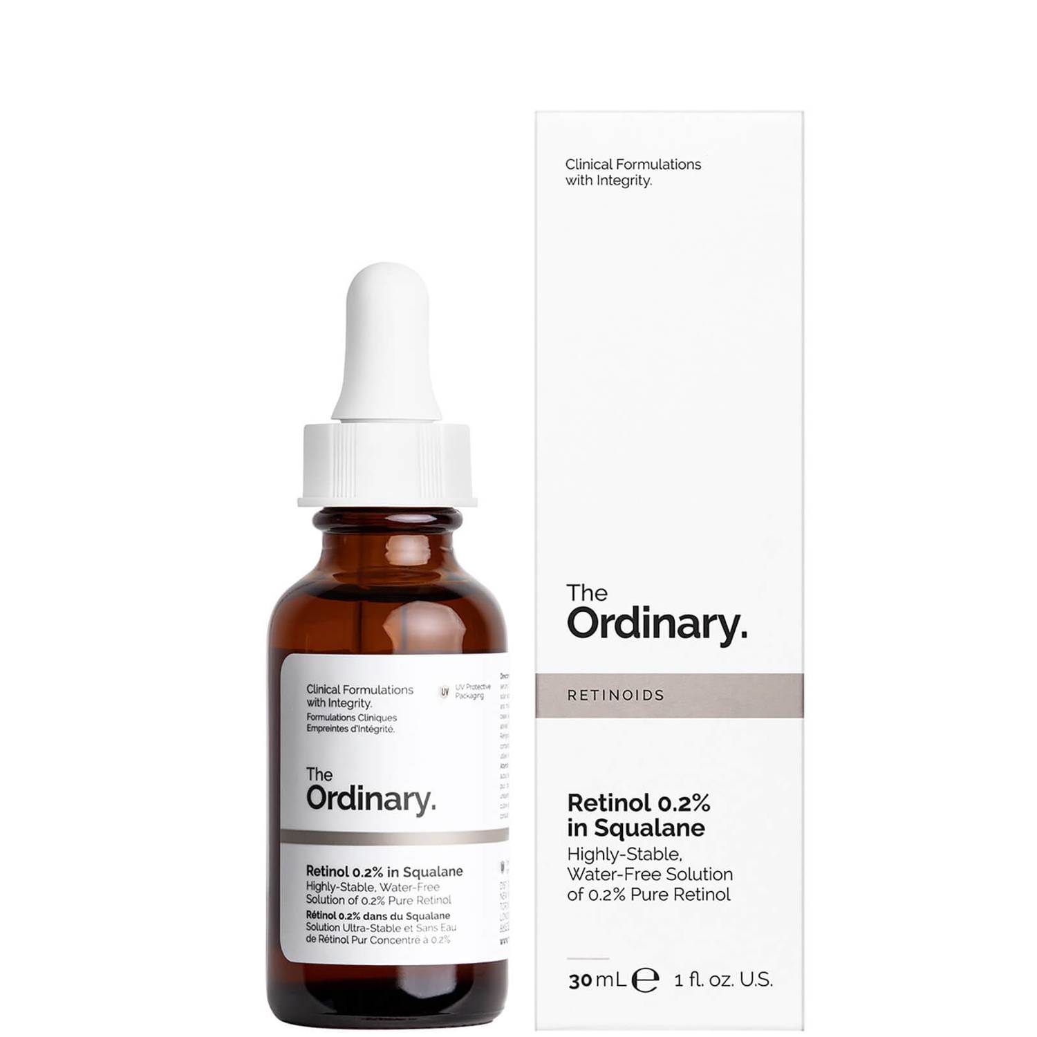 ordinary-retinol 0.2_