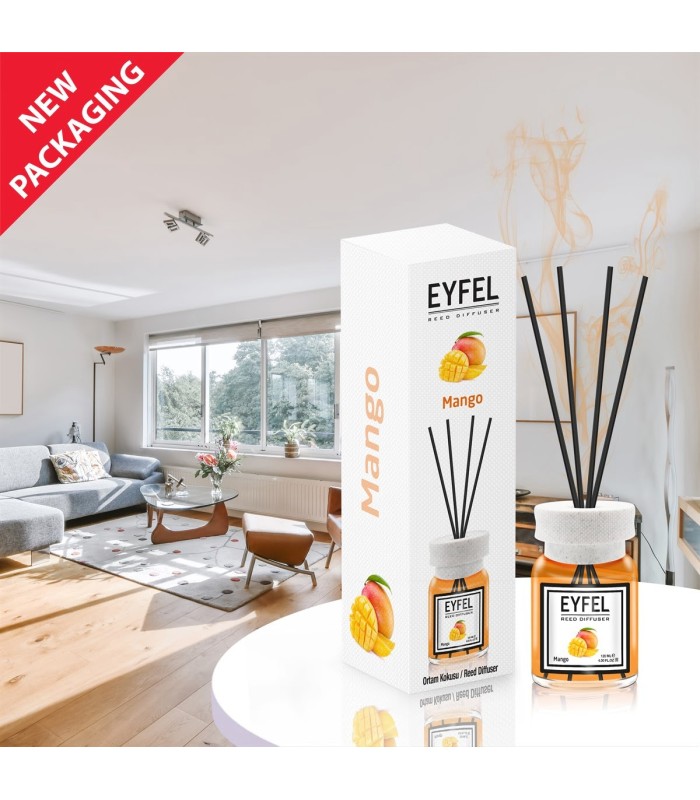 خرید-خوشبو-کننده-هوا-eyfel-ایفل-رایحه-انبه-mango-حجم-120-میلی-لیتر.jpg