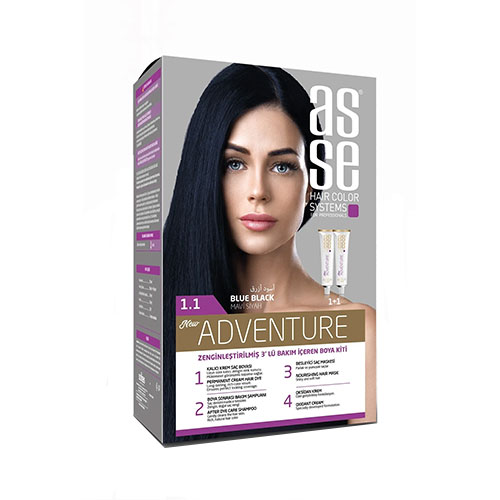 ASSE-SET-SAC-BOYASI-1.1