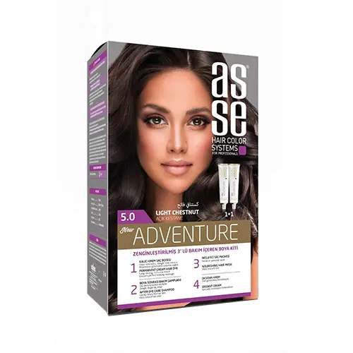 ASSE-SET-SAC-BOYASI-5.0-1