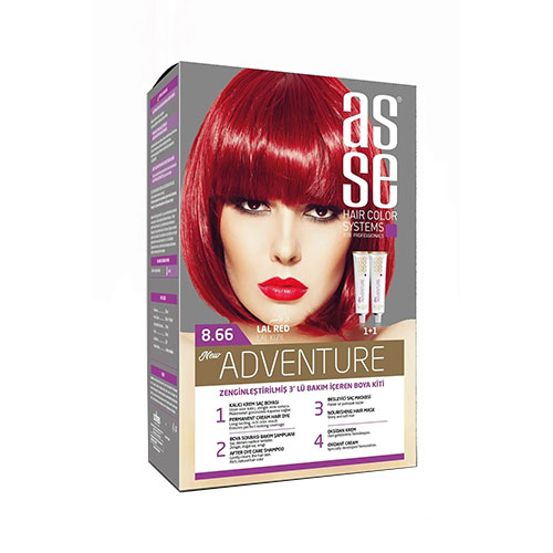 ASSE-SET-SAC-BOYASI-8.66