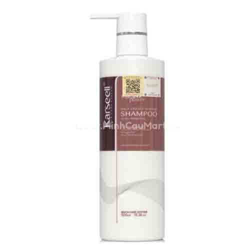 Dau-Goi-Maca-Essence-Moisture-Karseell-800ML3-1