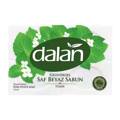 Dalan Classic
