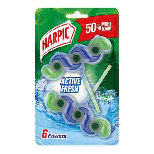 رایحه کاج کوهی